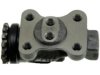 DORMAN W123241 Wheel Cylinder