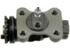 DORMAN W123244 Wheel Cylinder