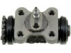 DORMAN W123247 Wheel Cylinder