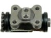 DORMAN W123248 Wheel Cylinder