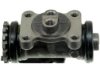 DORMAN W123249 Wheel Cylinder