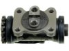 DORMAN W123251 Wheel Cylinder