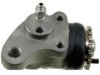 DORMAN W123269 Wheel Cylinder