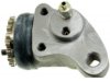 DORMAN W123270 Wheel Cylinder