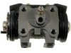 DORMAN W123273 Wheel Cylinder