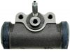 DORMAN W123278 Wheel Cylinder