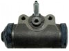 DORMAN W123280 Wheel Cylinder