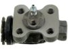 DORMAN W128418 Wheel Cylinder