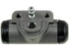 DORMAN W34876 Wheel Cylinder