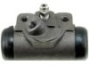 DORMAN W35325 Wheel Cylinder