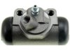 DORMAN W370042 Wheel Cylinder