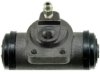 DORMAN W370055 Wheel Cylinder