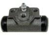 DORMAN W370061 Wheel Cylinder