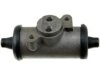 DORMAN W37149 Wheel Cylinder