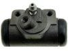 DORMAN W37250 Wheel Cylinder