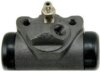 DORMAN W37262 Wheel Cylinder