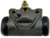 DORMAN W37263 Wheel Cylinder