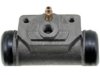 DORMAN W37696 Wheel Cylinder