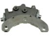 DORMAN W37729 Wheel Cylinder