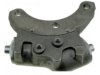 DORMAN W37730 Wheel Cylinder