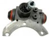 DORMAN W37812 Wheel Cylinder