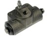 DORMAN W37854 Wheel Cylinder