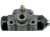 DORMAN W37864 Wheel Cylinder