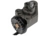 DORMAN W37939 Wheel Cylinder