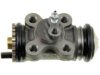 DORMAN W37940 Wheel Cylinder