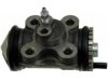 DORMAN W37941 Wheel Cylinder