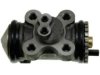 DORMAN W37942 Wheel Cylinder