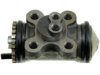 DORMAN W37943 Wheel Cylinder