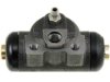 DORMAN W37955 Wheel Cylinder