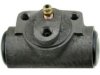 DORMAN W37985 Wheel Cylinder