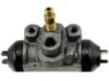 DORMAN W37994 Wheel Cylinder