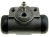 DORMAN W37999 Wheel Cylinder