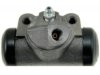 DORMAN W610007 Wheel Cylinder