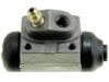 DORMAN W610019 Wheel Cylinder