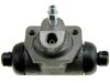 DORMAN W610021 Wheel Cylinder