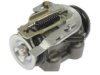 DORMAN W610064 Wheel Cylinder