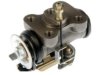 DORMAN W610067 Wheel Cylinder