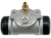 DORMAN W610118 Wheel Cylinder