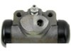 DORMAN W610127 Wheel Cylinder