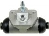 DORMAN W610130 Wheel Cylinder