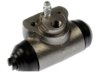 DORMAN W610131 Wheel Cylinder