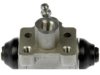 DORMAN W610133 Wheel Cylinder