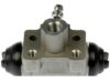 DORMAN W610134 Wheel Cylinder