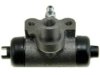 DORMAN W610136 Wheel Cylinder