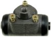 DORMAN W610138 Wheel Cylinder