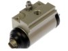 DORMAN W610141 Wheel Cylinder